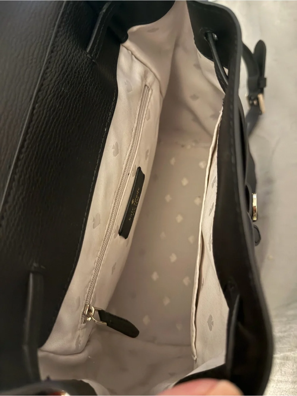 Kate Spade Taylor Backpack